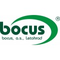 Bocus